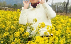 freefryvideos性欧美